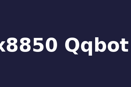 inference-engine-openclaw-ax8850-qqbot-media-model4-har-sim