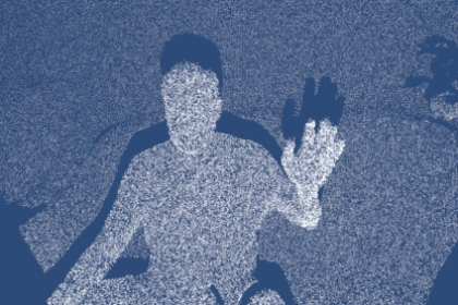 for Unity 的 Azure Kinect 和 Femto Bolt 示例