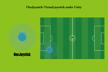 OneJoystick