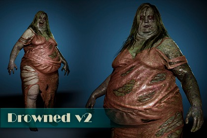Drowned_v2