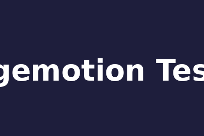 inference-engine-emotion-test-model