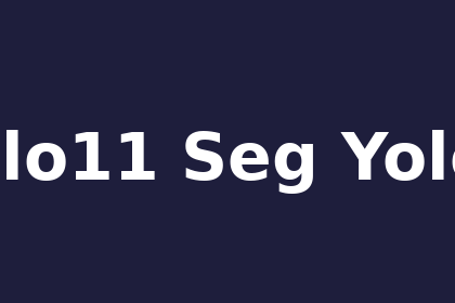inference-engine-yolo11-seg-yolo11s-seg-cut