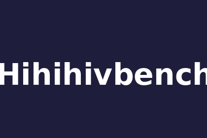 inference-engine-1hihihivbench1-best