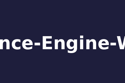 inference-engine-unity-inference-engine-whisper-tiny