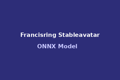 inference-engine-francisring-stableavatar