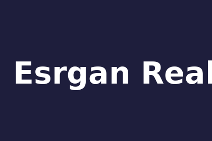inference-engine-real-esrgan-realesrgan-x4-256