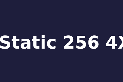 inference-engine-4xnature-realplksr-dysample-static-256-4xnature-realplksr-dysample-static-256