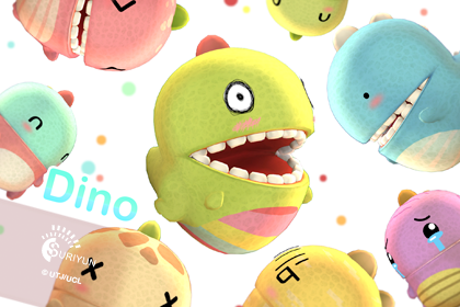 Dino