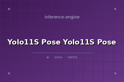 inference-engine-yolo11s-pose-yolo11s-pose