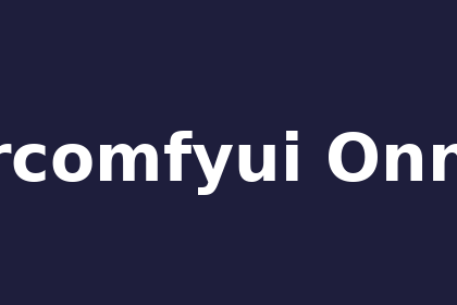 inference-engine-comfyui-onnx-u2net