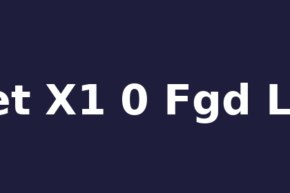 inference-engine-picodet-lcnet-x1-0-fgd-layout-table-infer-model