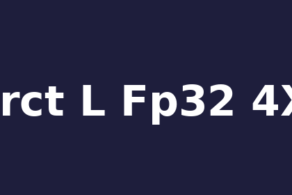 inference-engine-4xrealwebphoto-v4-drct-l-fp32-4xrealwebphoto-v4-drct-l-fp32