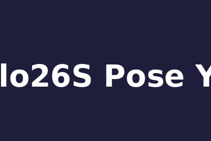 inference-engine-yolo26s-pose-yolo26s-pose