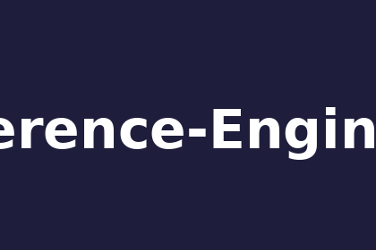 inference-engine-unity-inference-engine-othello