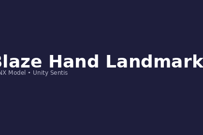 unity-inference-engine-blaze-hand