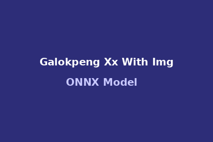 inference-engine-galokpeng-xx-with-img