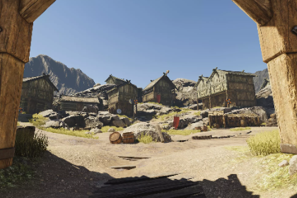 Lighting Optimisation Tutorial 光照优化教程