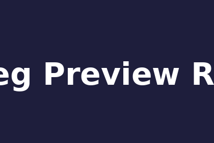 inference-engine-rfdetr-seg-preview-rf-detr-seg-preview