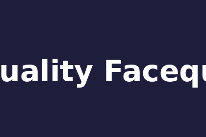 inference-engine-cv-face-quality-facequality-8outs