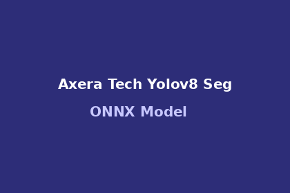 inference-engine-axera-tech-yolov8-seg