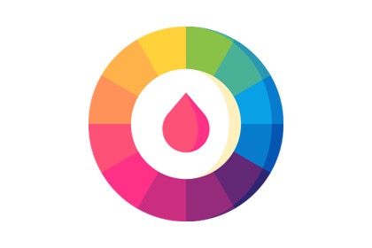 Simple Color Picker - 简易颜色选择器