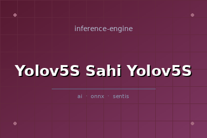 inference-engine-yolov5s-sahi-yolov5s