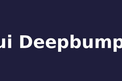 inference-engine-comfyui-deepbump-deepbump256