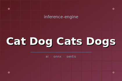 inference-engine-cat-dog-cats-dogs