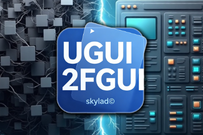 ugui_to_fairygui