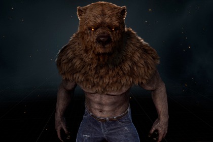 Bear_Man