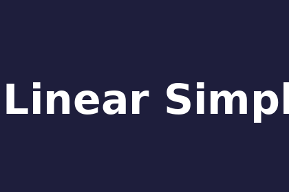inference-engine-cifar10-linear-simple-cifar10-linear-simple