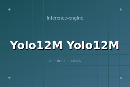 inference-engine-yolo12m-yolo12m