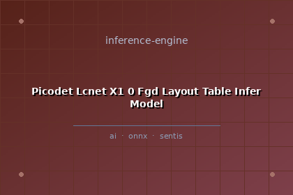 inference-engine-picodet-lcnet-x1-0-fgd-layout-table-infer-model