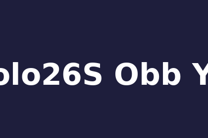 inference-engine-yolo26s-obb-yolo26s-obb