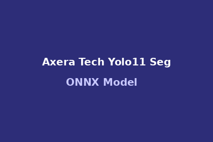 inference-engine-axera-tech-yolo11-seg