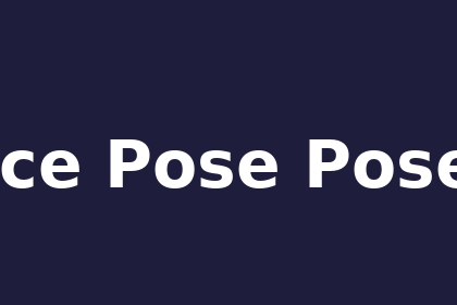 inference-engine-cv-face-pose-pose-power
