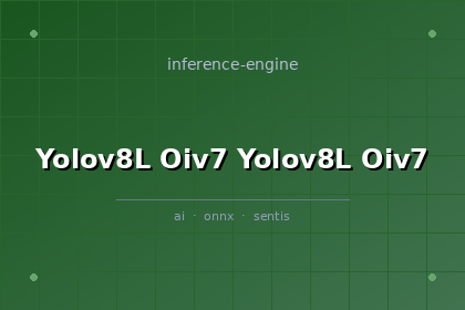 inference-engine-yolov8l-oiv7-yolov8l-oiv7