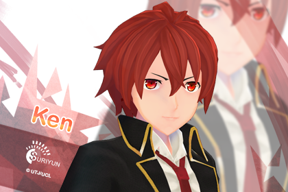 Ken