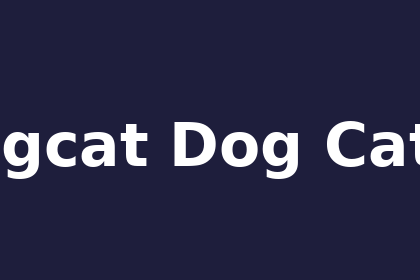inference-engine-cat-dog-cats-dogs