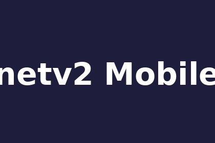 inference-engine-mobilenetv2-mobilenetv2-fp32