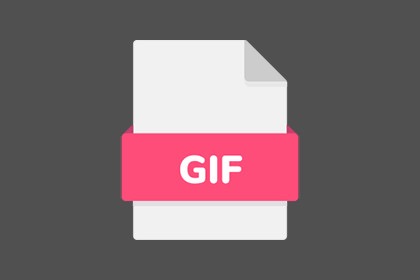 Power GIF Runtime Library (Encode/Decode) - Power GIF 运行时库（编码 / 解码）