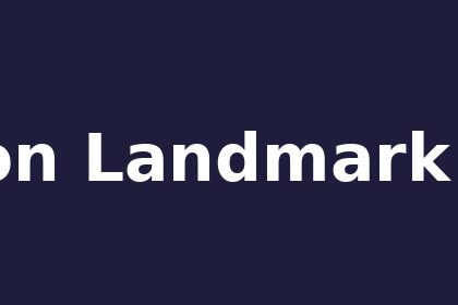inference-engine-cv-face-detection-landmark-facequality-8outs