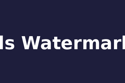 inference-engine-lypcls-watermark-lyp-v3