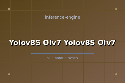inference-engine-yolov8s-oiv7-yolov8s-oiv7
