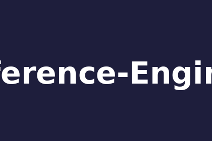 inference-engine-unity-inference-engine-midas