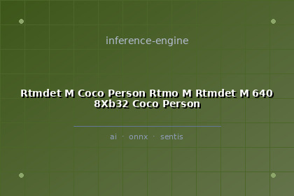 inference-engine-rtmdet-m-coco-person-rtmo-m-rtmdet-m-640-8xb32-coco-person